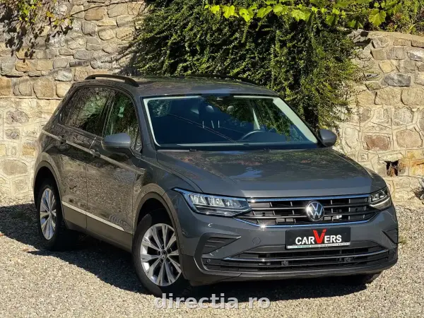 Poza anunț 1