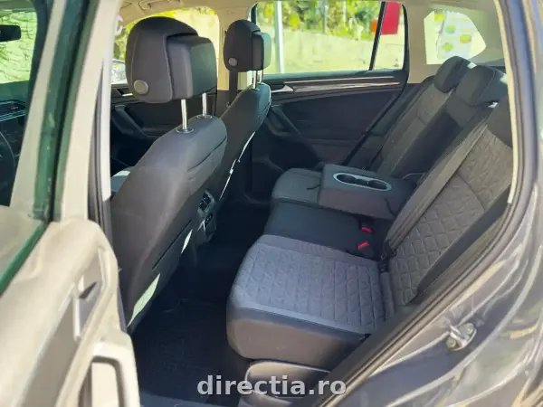 Poza anunț 12