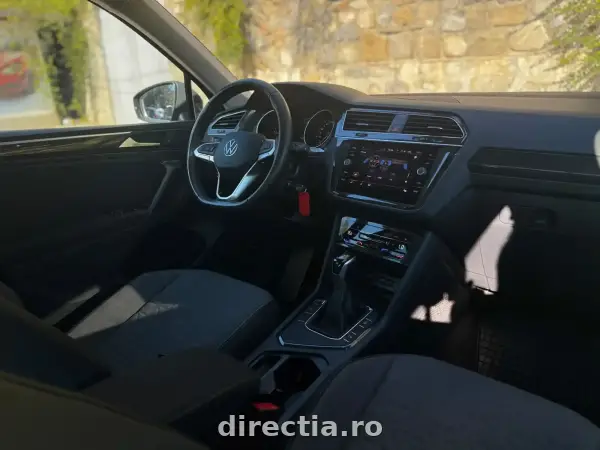 Poza anunț 20