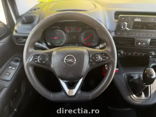 Poza anunț 2