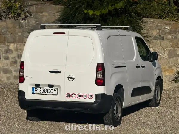 Poza anunț 16
