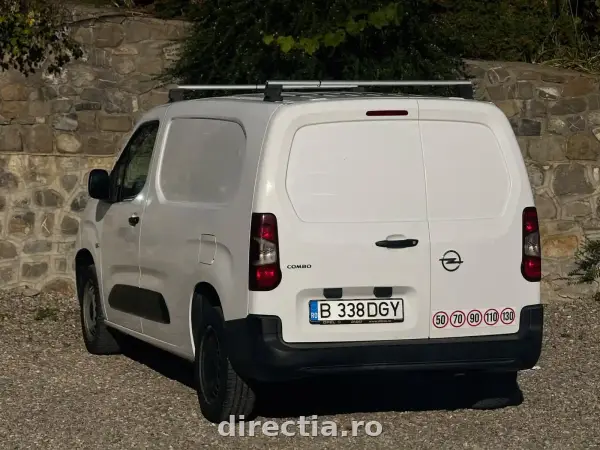 Poza anunț 15