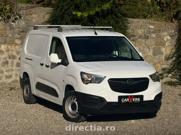 Poza anunț 17