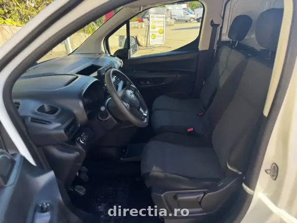 Poza anunț 4