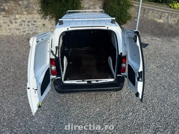 Poza anunț 8