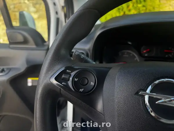 Poza anunț 7