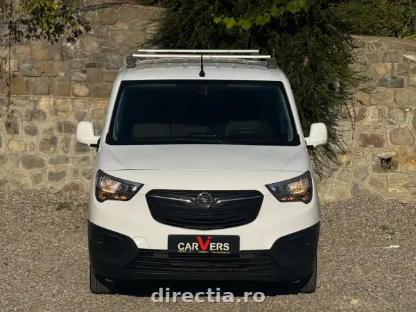 Poza anunț 13