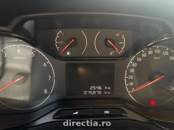 Poza anunț 11