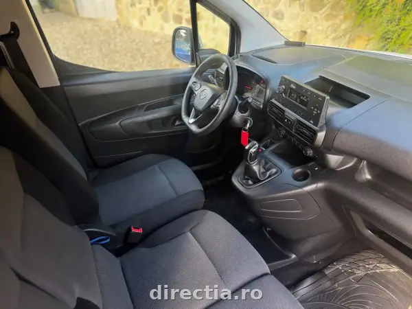 Poza anunț 2