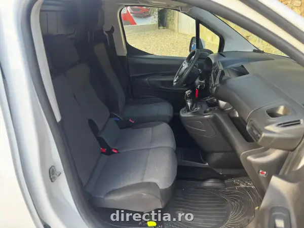 Poza anunț 3