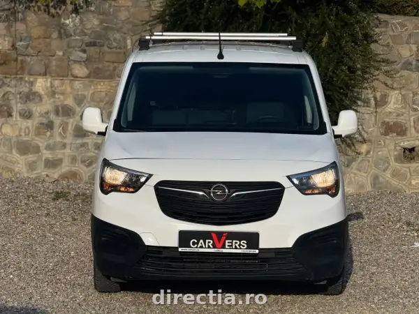 Poza anunț 19