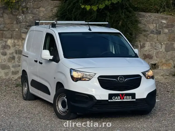 Poza anunț 18