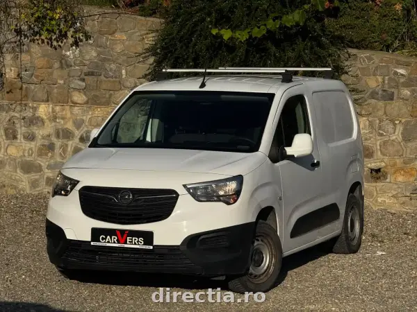 Poza anunț 1