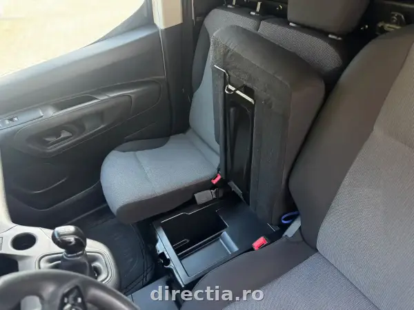 Poza anunț 4