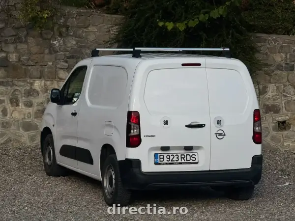 Poza anunț 17