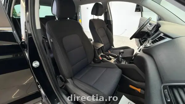Poza anunț 16