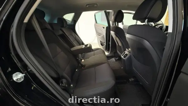 Poza anunț 15