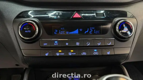 Poza anunț 20