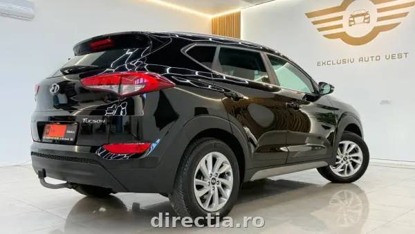 Poza anunț 10