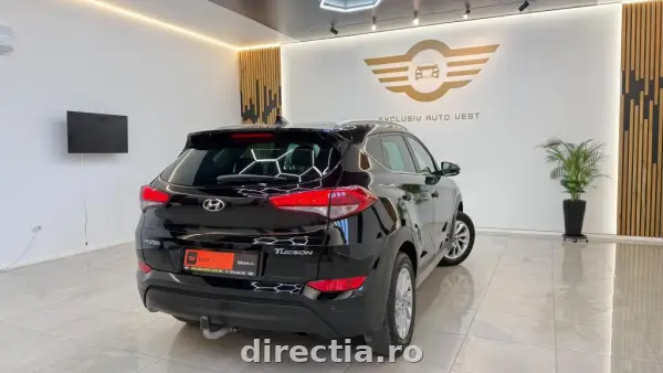 Poza anunț 9