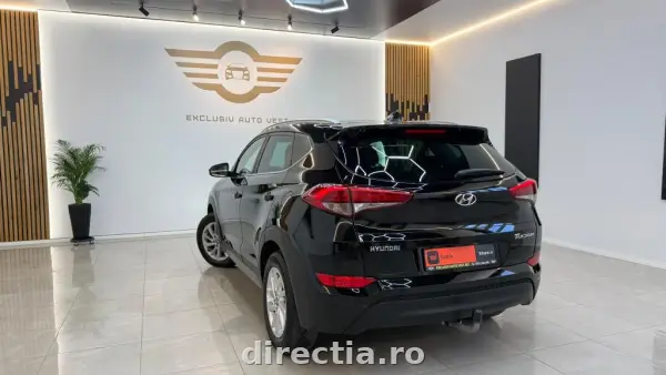 Poza anunț 7