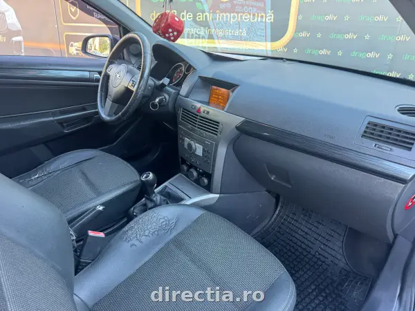 Poza anunț 5