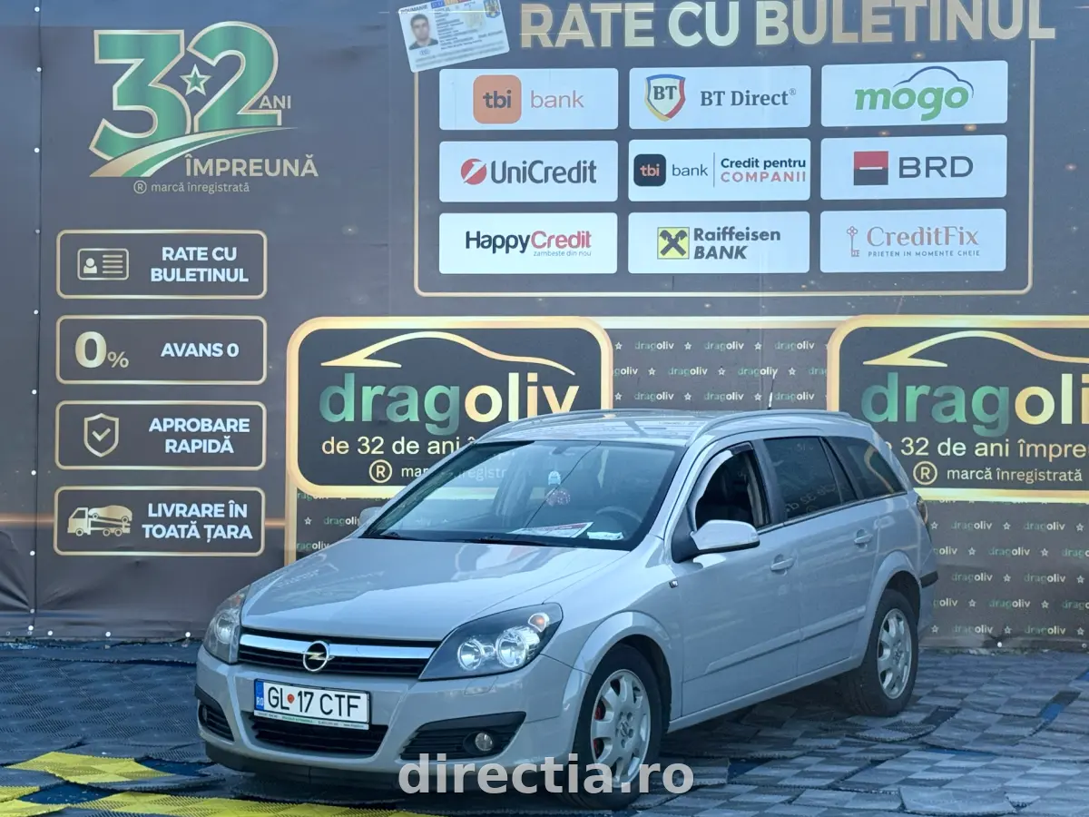 Poza principală