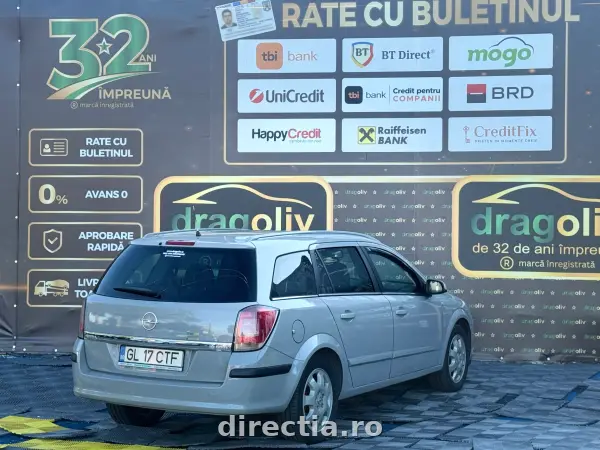 Poza anunț 3