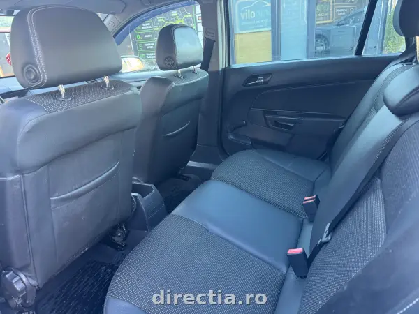 Poza anunț 7