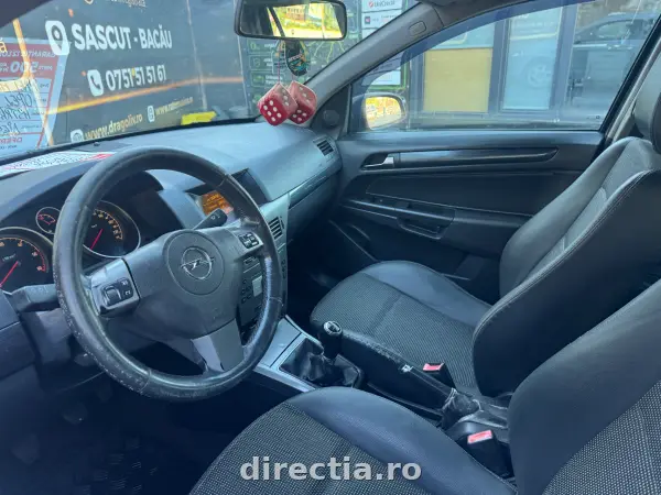 Poza anunț 8