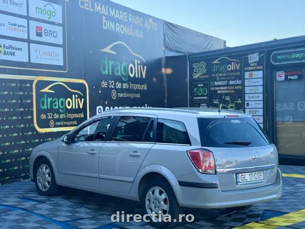 Poza anunț 4