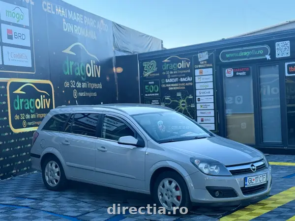 Poza anunț 2