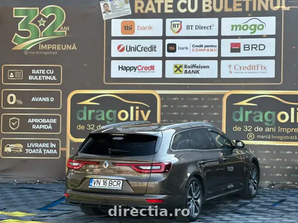 Poza anunț 8