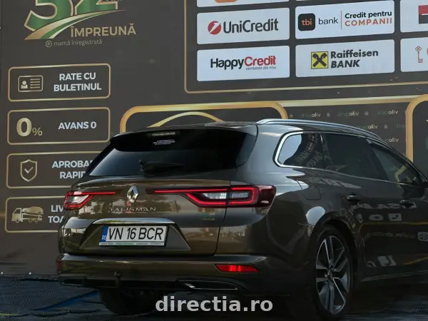 Poza anunț 9