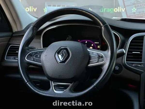 Poza anunț 20