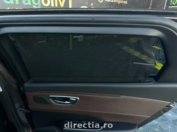 Poza anunț 17
