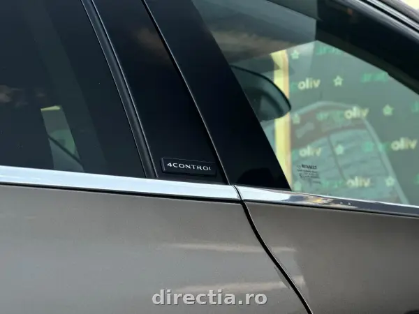 Poza anunț 12