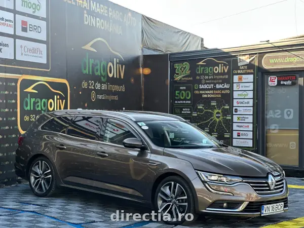 Poza anunț 4
