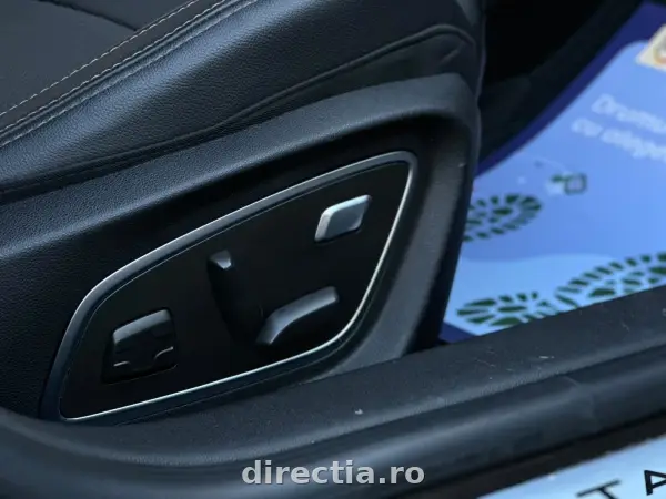 Poza anunț 14