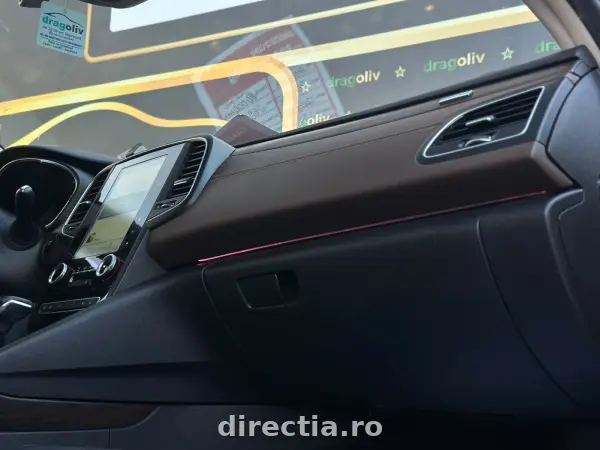 Poza anunț 13