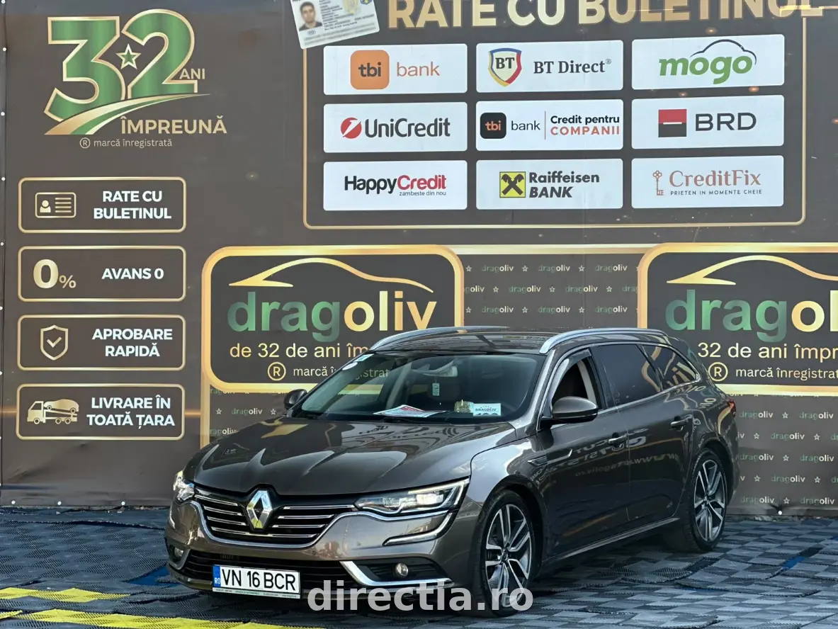 Poza principală