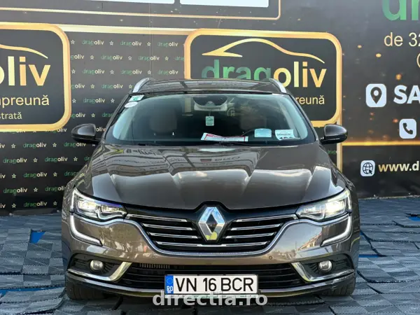 Poza anunț 3