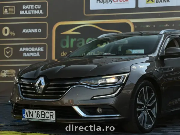Poza anunț 2