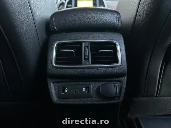 Poza anunț 16