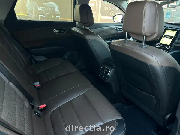 Poza anunț 15