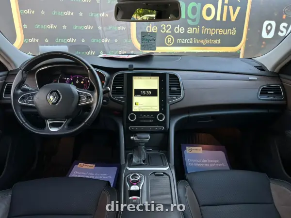 Poza anunț 19