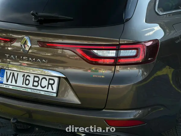 Poza anunț 11