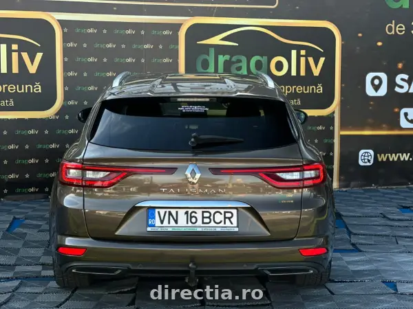 Poza anunț 10