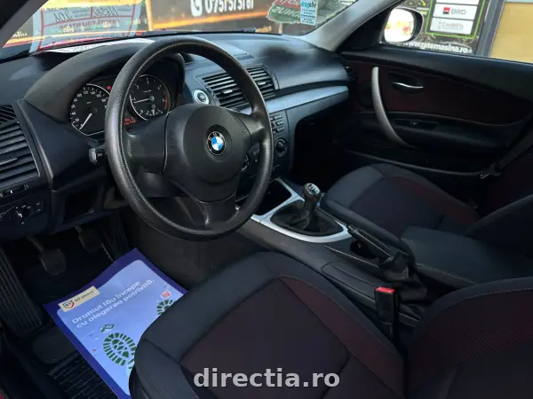 Poza anunț 10