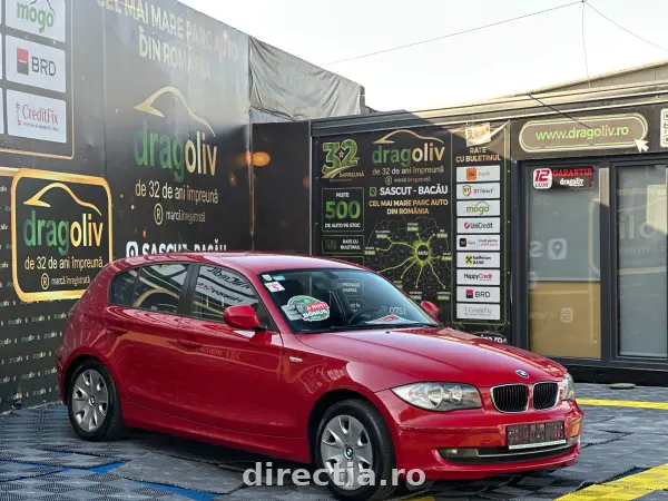 Poza anunț 2
